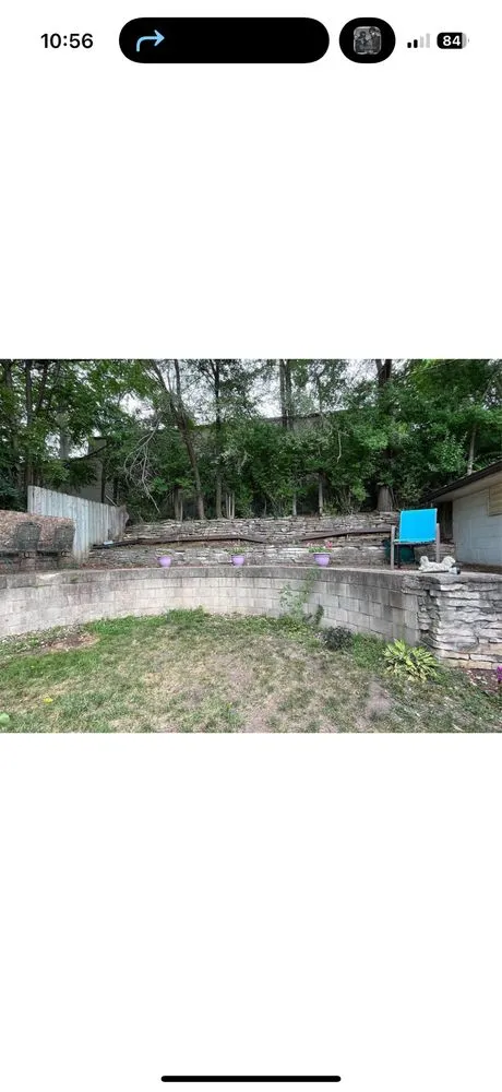 Trusted yard maintenance for beautiful yards across Wauwatosa, WI - Moss & Petal Lawn Care