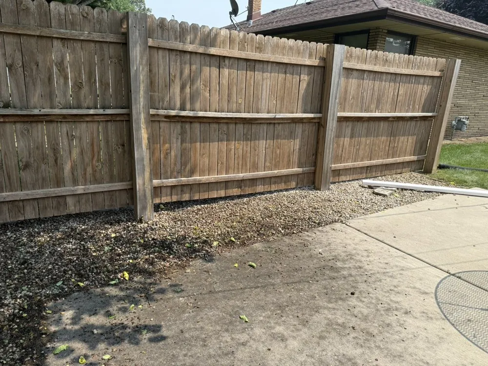 Reliable outdoor landscaping in Wauwatosa, WI - Moss & Petal Lawn Care