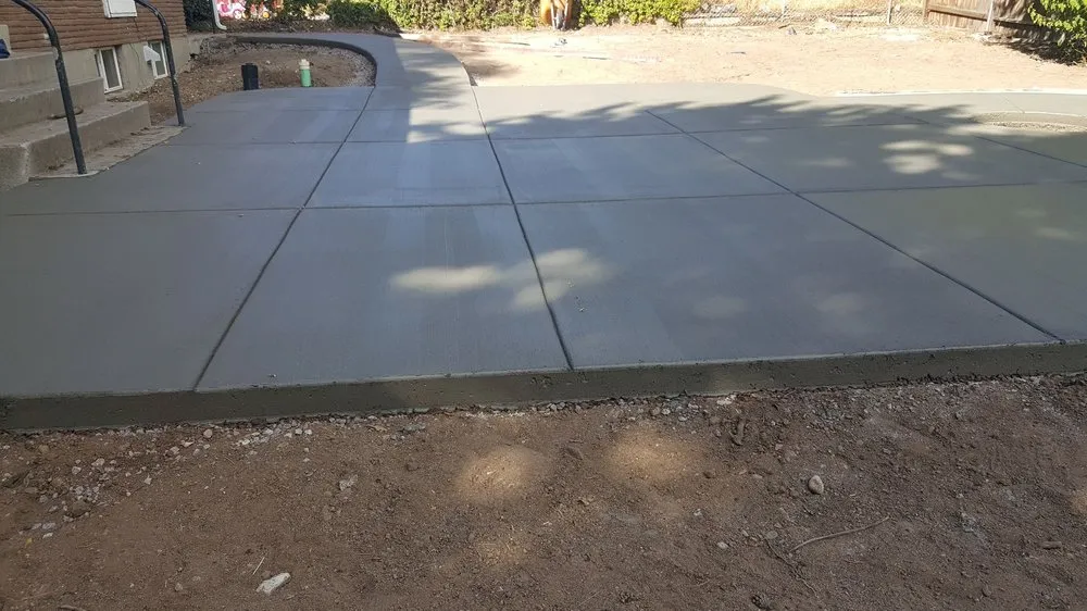 Reliable landscape design experts serving Fernley, NV - Moss & Sons Landscaping