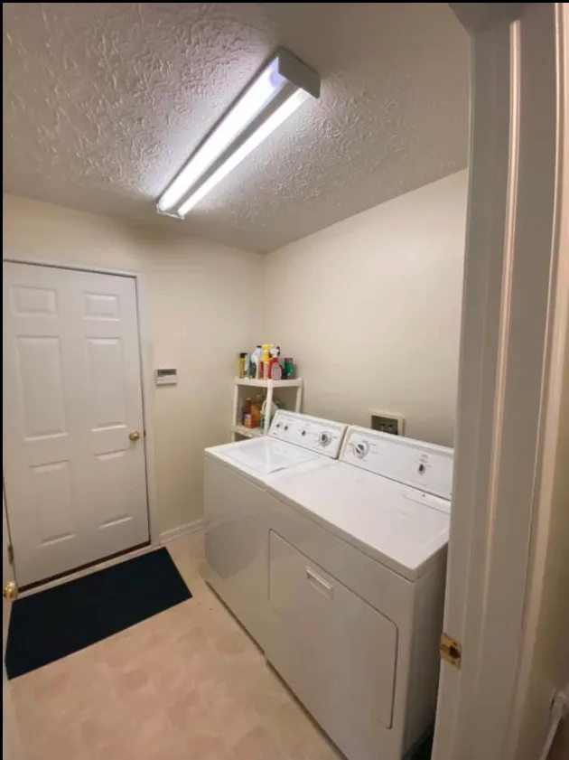 Top-rated landscape installation experts serving Norton, OH - Moss Field Services