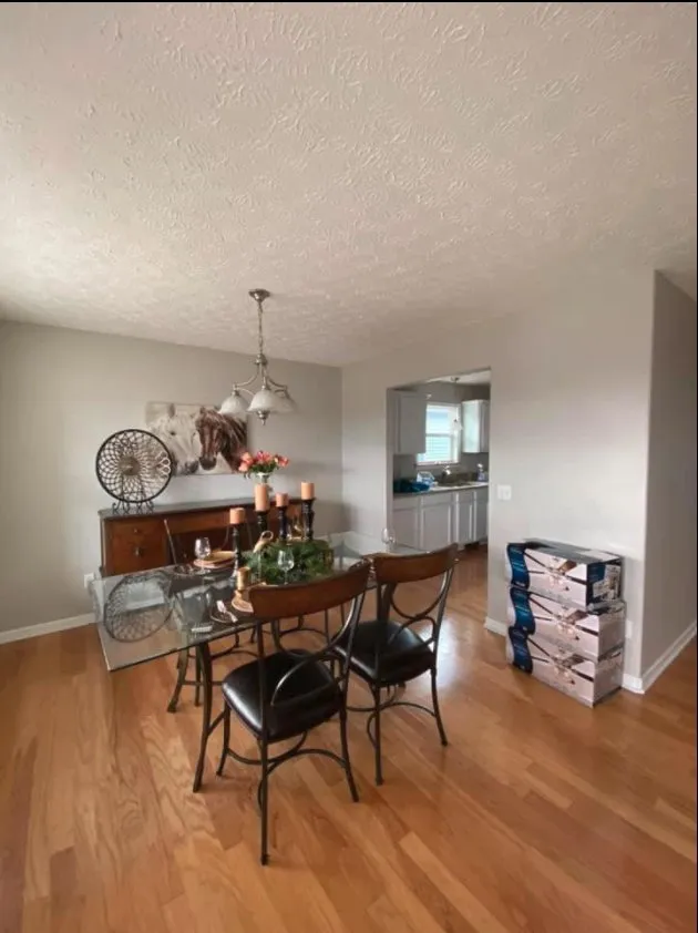 Professional yard maintenance for year-round maintenance in Norton, OH by Moss Field Services