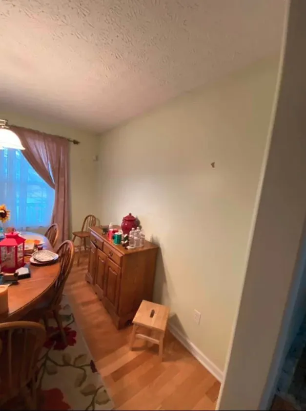 Trusted outdoor landscaping experts serving Norton, OH - Moss Field Services