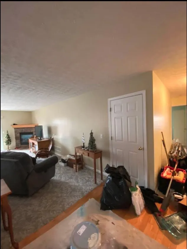 Expert residential landscaping experts serving Norton, OH - Moss Field Services