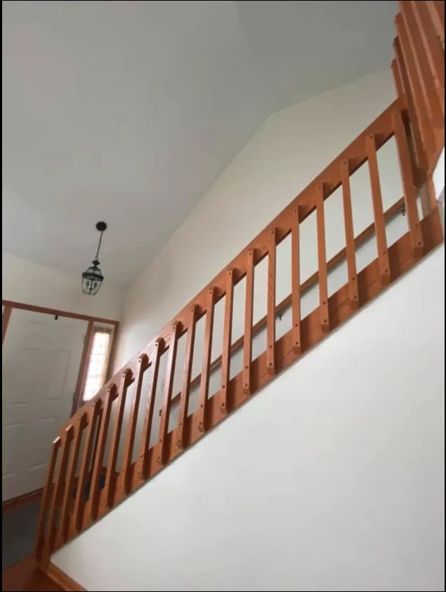 Top-rated yard maintenance for beautiful yards in Norton, OH by Moss Field Services