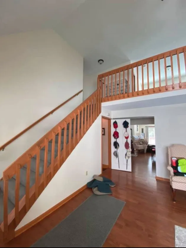 Top-rated outdoor landscaping experts serving Norton, OH - Moss Field Services