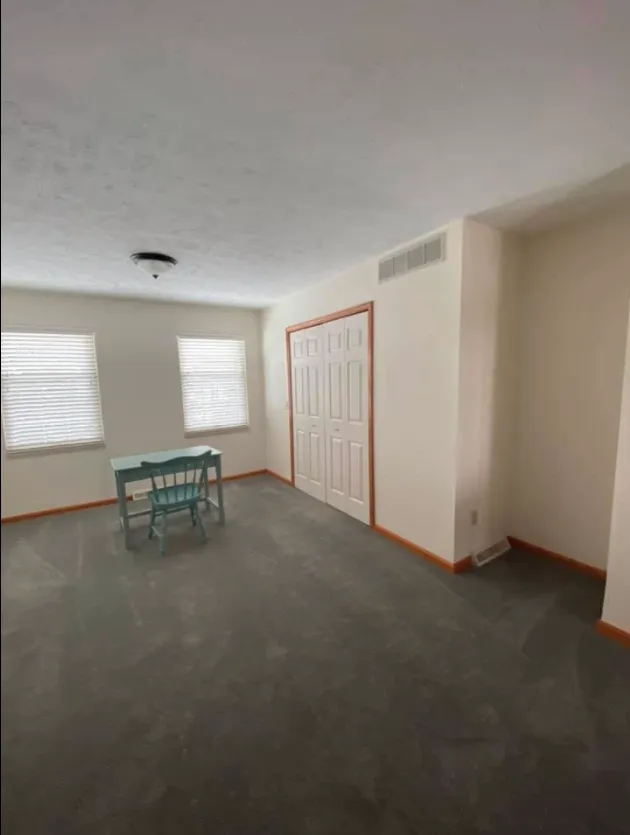 Custom landscaping services with custom design across Norton, OH - Moss Field Services