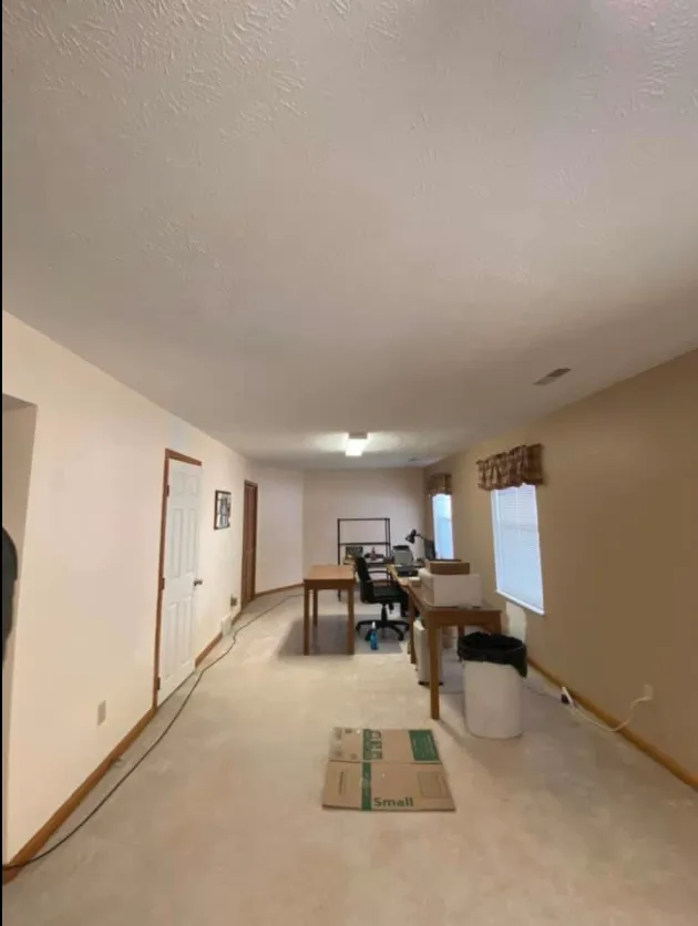 Affordable landscape installation for residential properties across Norton, OH - Moss Field Services