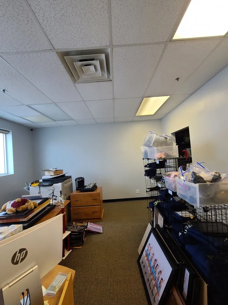 Local landscaping services in Norton, OH - Moss Field Services