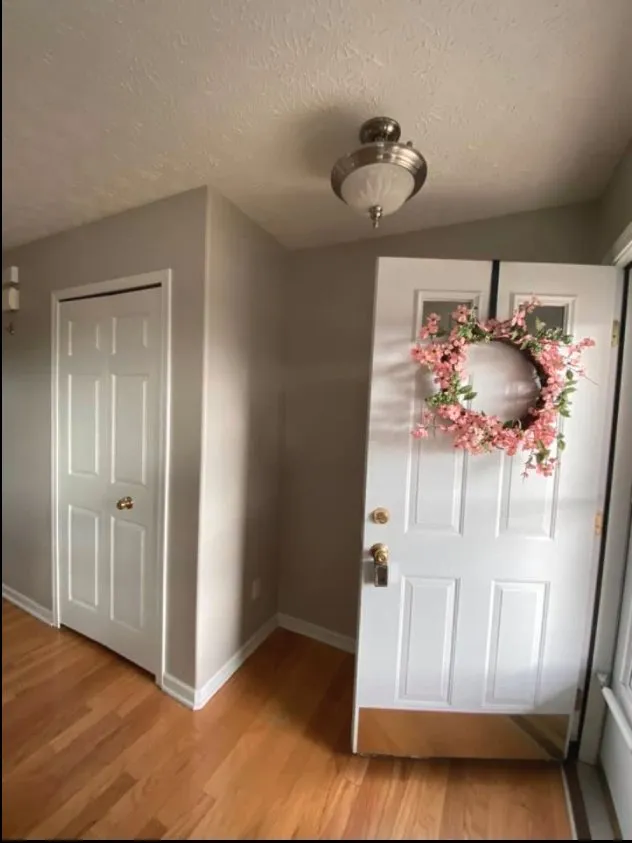 Reliable lawn mowing service in Norton, OH - Moss Field Services