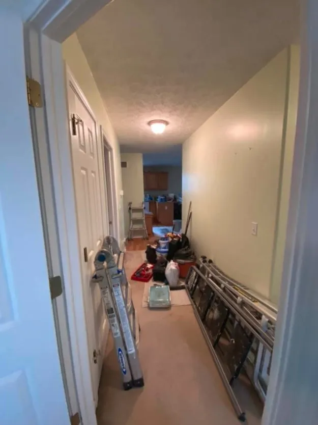 Affordable yard maintenance experts serving Norton, OH - Moss Field Services