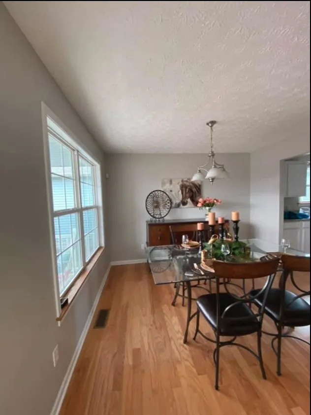 Affordable lawn care service for year-round maintenance in Norton, OH by Moss Field Services