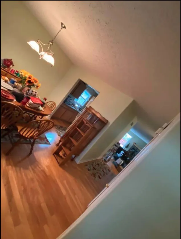 Affordable lawn mowing service experts serving Norton, OH - Moss Field Services