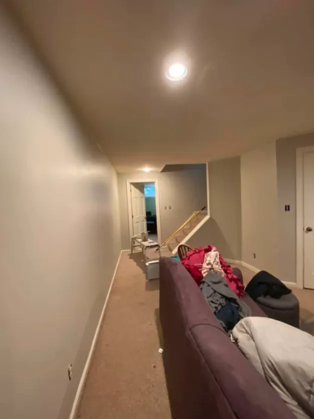 Top-rated lawn care service experts serving Norton, OH - Moss Field Services