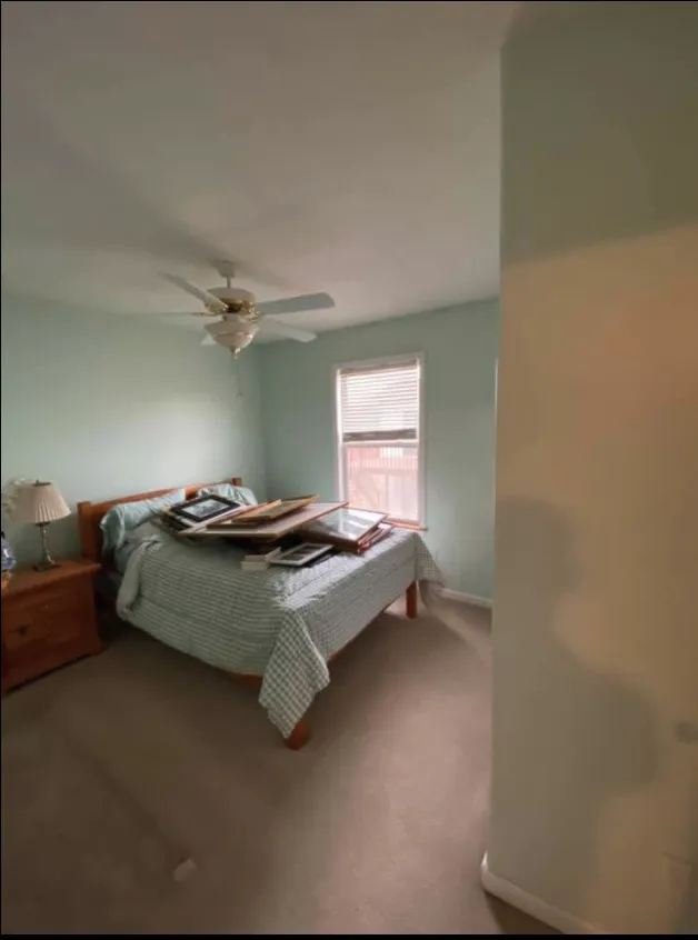 Trusted lawn mowing service with custom design in Norton, OH by Moss Field Services