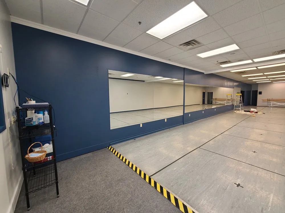 Local landscaping services for beautiful yards across Norton, OH - Moss Field Services