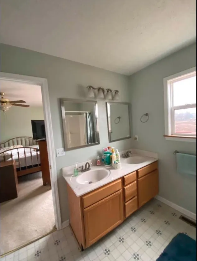 Local yard maintenance in Norton, OH by Moss Field Services