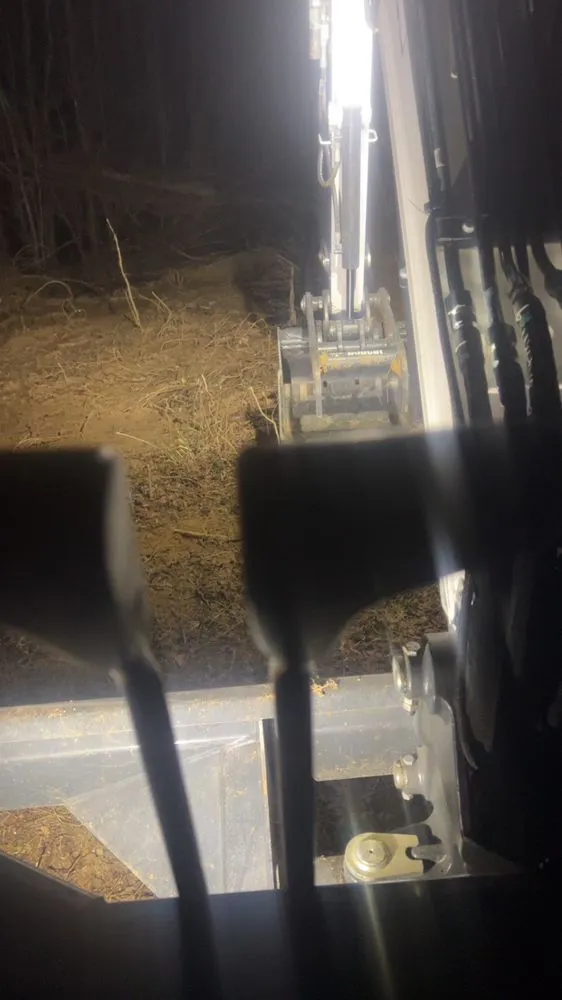 Local outdoor landscaping for outdoor upgrades across Asheville, NC - Moss Landscaping