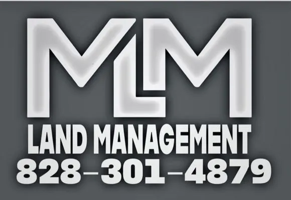 Moss Landscaping Logo