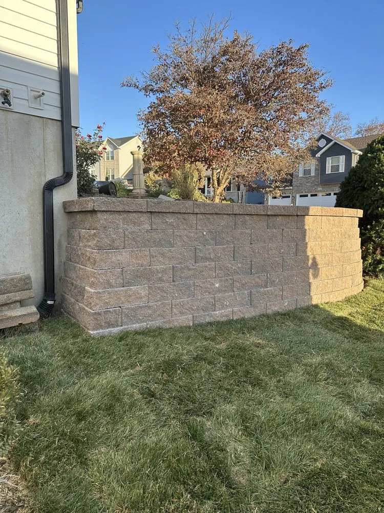 Expert yard cleanup service experts serving Barnhart, MO - Moss Lawn Care