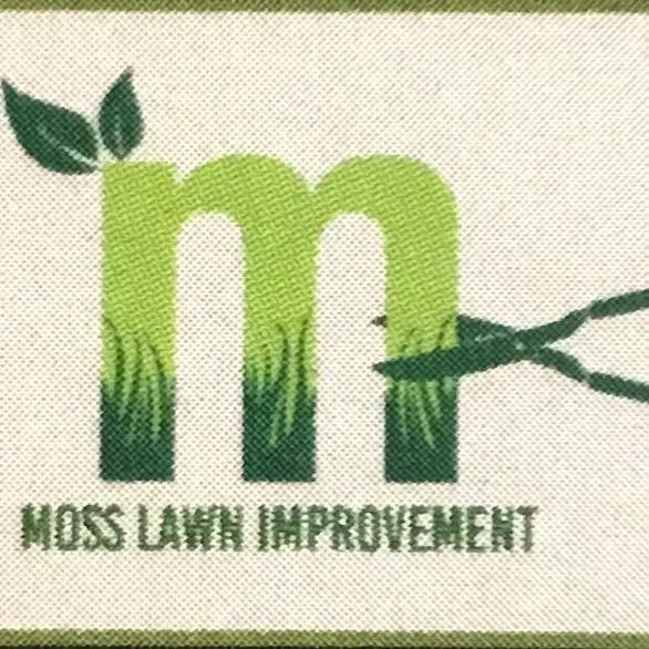 Local residential landscaping experts serving Crown Point, IN - Moss Lawn Improvement