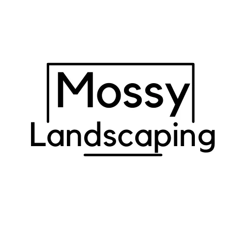 Custom residential landscaping with custom design across Montgomery, NY - Mossy Landscaping