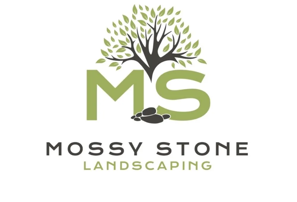 Trusted outdoor landscaping for year-round maintenance in Lexington, SC by Mossy Stone Landscaping