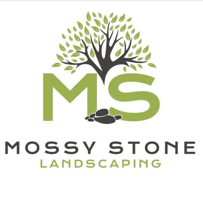 Trusted residential landscaping for year-round maintenance across Lexington, SC - Mossy Stone Landscaping