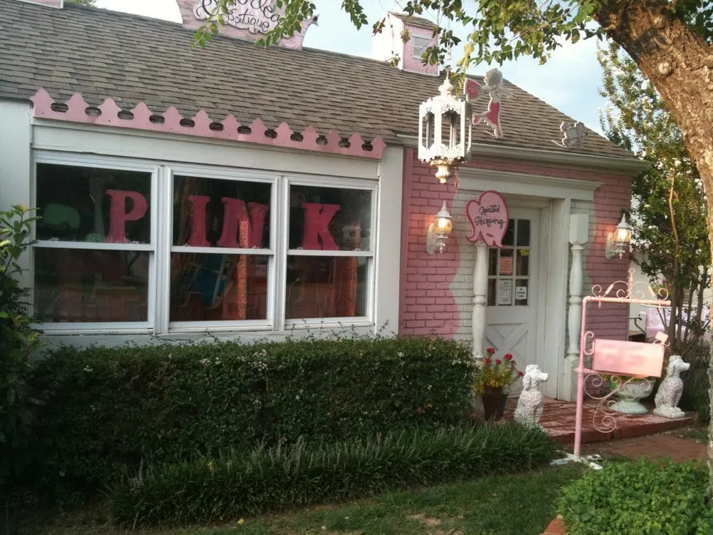 Affordable outdoor landscaping in Lexington, SC - Mossy Stone Landscaping