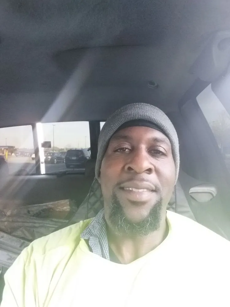 Custom outdoor landscaping for beautiful yards in Atlanta, GA by Most Wanted Property Services