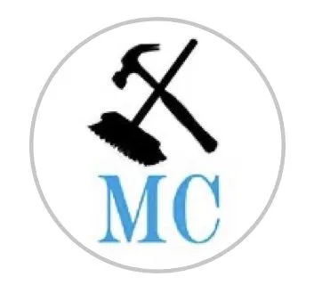 Professional residential landscaping with custom design across SUN CITY CENTER, FL - MOSTLY CLEAN