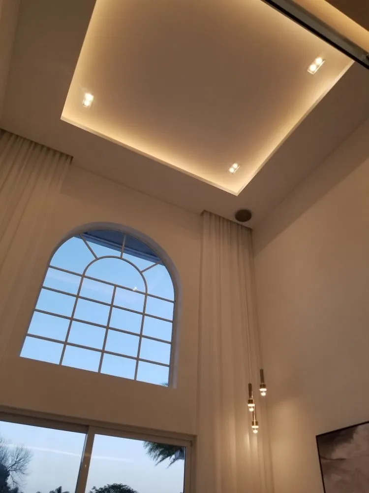 Expert residential landscaping in Weston, FL - Mota Design