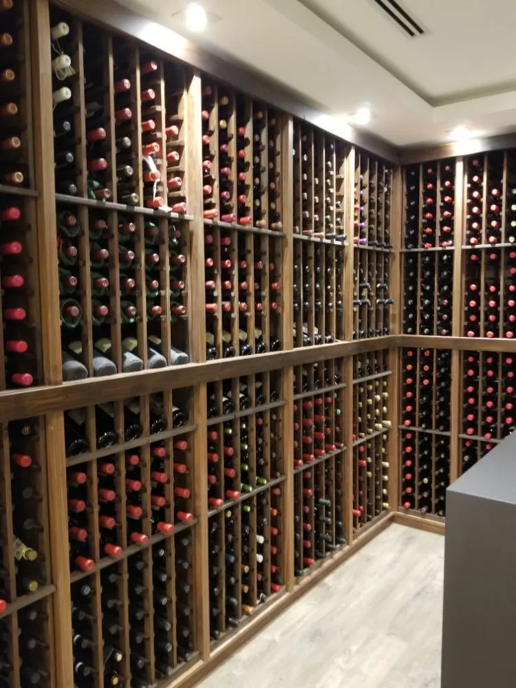 Expert landscape installation for residential properties in Weston, FL by Mota Design