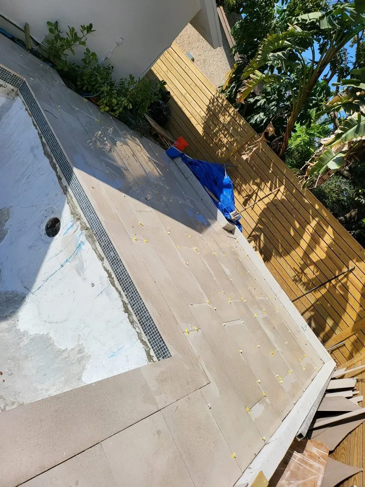 Trusted landscape installation for homes across Weston, FL - Mota Design