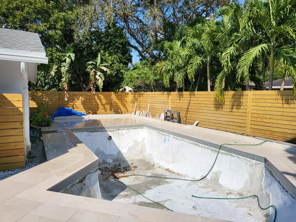 Trusted residential landscaping experts serving Weston, FL - Mota Design