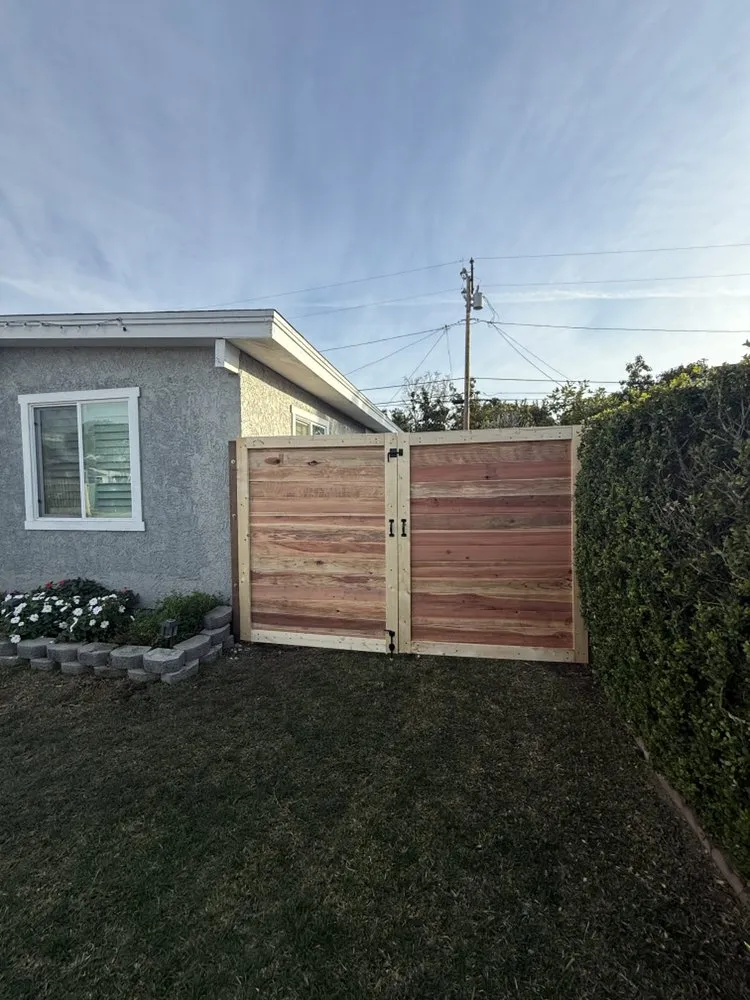 Affordable landscape design for year-round maintenance across Santa Ana, CA - Motas Builders & Landscapes