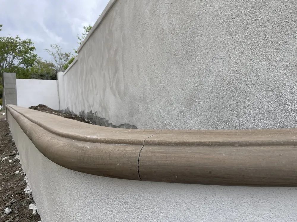 Local yard maintenance in Santa Ana, CA by Motas Builders & Landscapes