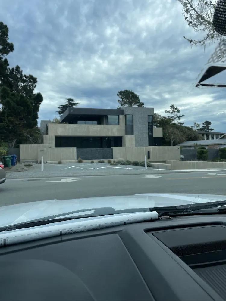 Expert landscape installation for year-round maintenance in Santa Ana, CA by Motas Builders & Landscapes