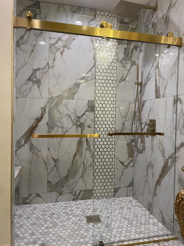 Affordable lawn mowing service in Santa Ana, CA by Motas Builders & Landscapes