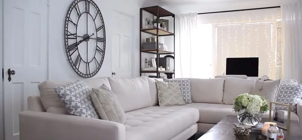 Top-rated landscaping services experts serving New Cumberland, PA - Moten's Inside & Out Cleaning and Landscaping