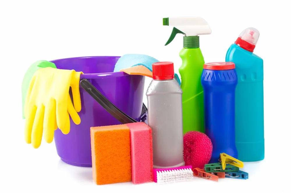 Reliable garden landscaping in Fredericksburg, VA by Moten's TLC-Lawn Care & Cleaning Services