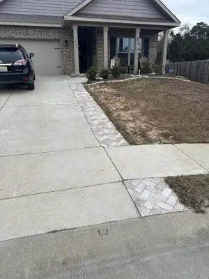 Motes Landscape Services