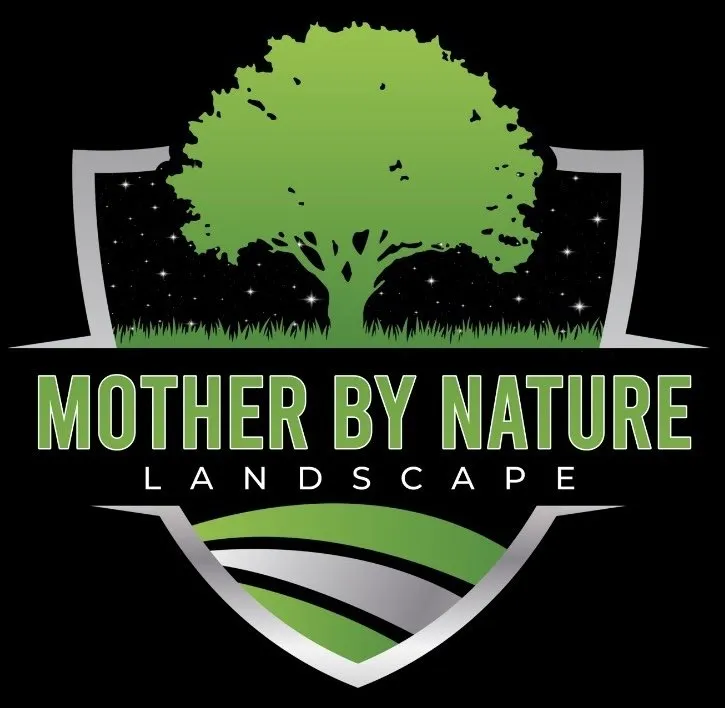 Trusted landscaping services for beautiful yards in Lawton, OK by Mother by Nature Landscape