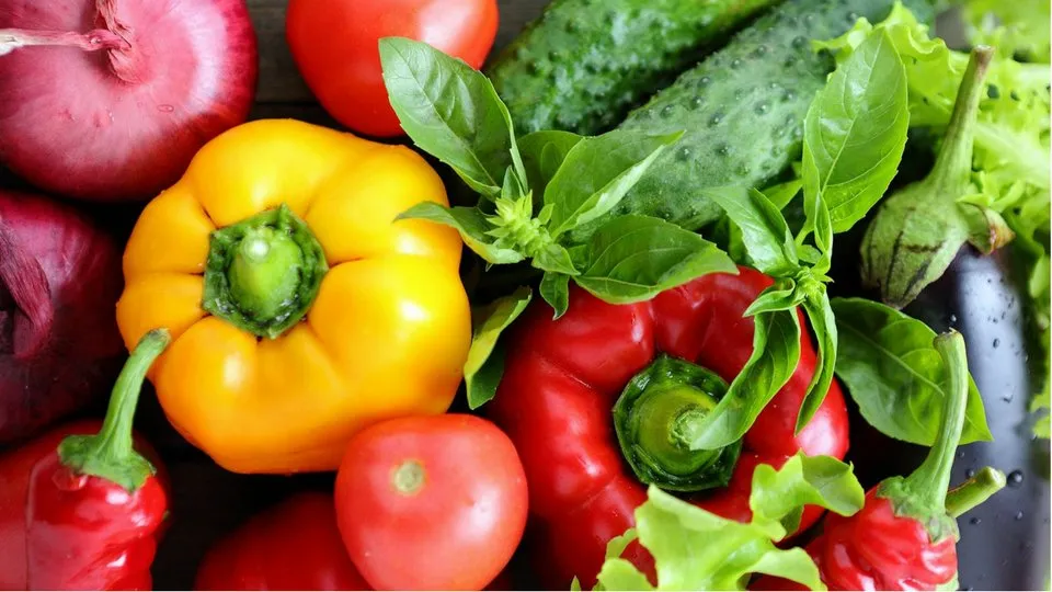 Affordable lawn mowing service with custom design in Pacifica, CA by Mother Earth Landscapes