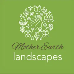 Professional lawn care service in Pacifica, CA - Mother Earth Landscapes