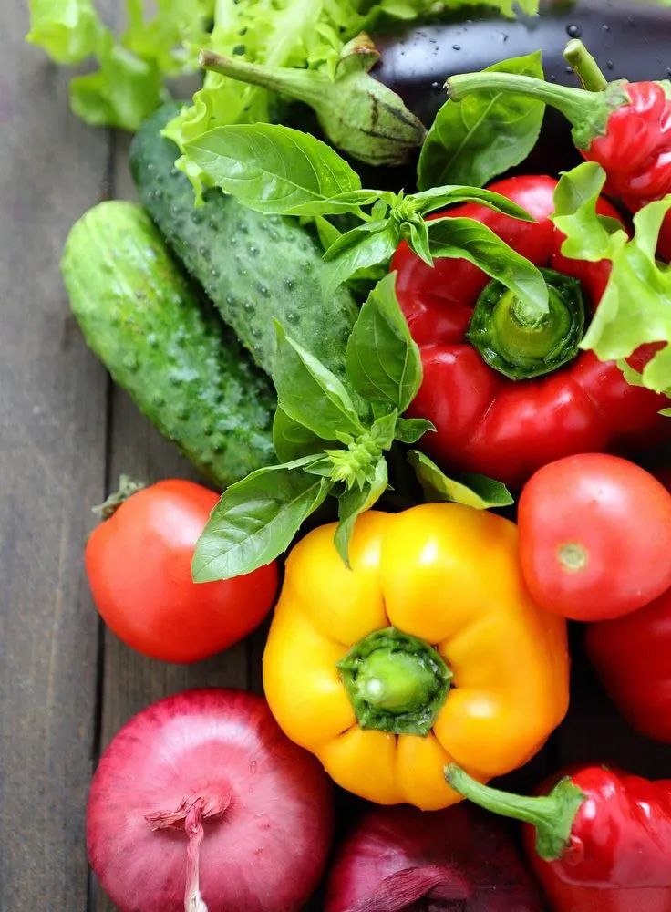 Reliable yard cleanup service for homes across Pacifica, CA - Mother Earth Landscapes