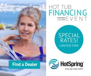 Mother Earth Patio, Pools & Spas