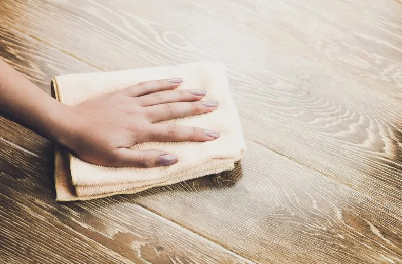 Local lawn mowing service experts serving Ingleside, TX - Mother Earth Sanitation