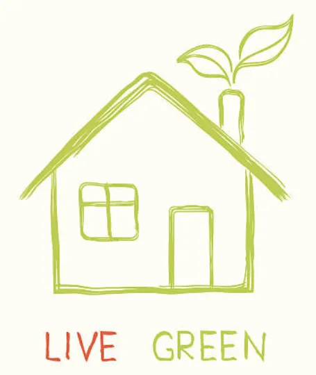 Local yard maintenance in Ingleside, TX by Mother Earth Sanitation