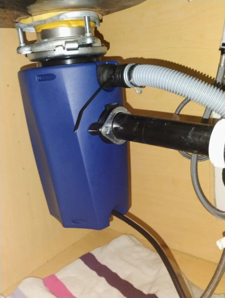 Local lawn mowing service for outdoor upgrades across Casa Grande, AZ - Mother Earth's Construction & Landscaping & Plumbing