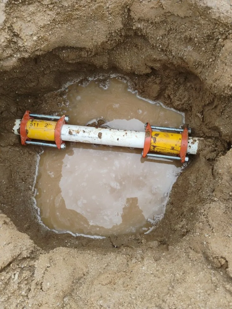 Affordable landscape design for beautiful yards across Casa Grande, AZ - Mother Earth's Construction & Landscaping & Plumbing